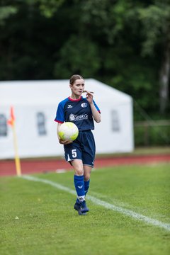 Bild 16 - Loewinnen-Cup